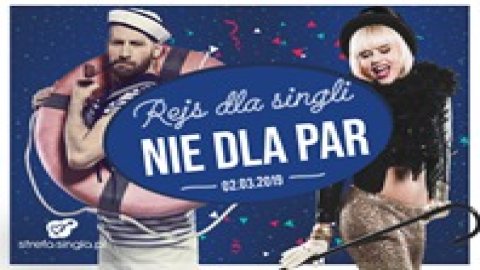 OSTATKI na statku! Bal na BAŁTYKU! - Sylwestrowo.pl OSTATKI na statku! Bal na BAŁTYKU! - Sylwester