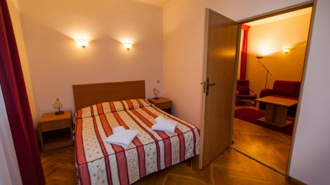 Świąteczny pakiet JANOSIK Wisła z atrakcjami. Nocleg, wyżywienie, kulig! RABAT! - Sylwestrowo.pl Świąteczny pakiet JANOSIK Wisła z atrakcjami. Nocleg, wyżywienie, kulig! RABAT! - Sylwester
