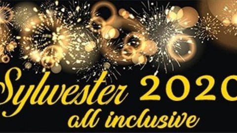 Pensjonat Lusia | Sylwester 2019/2020 All Inclusive | Bal, noclegi - Sylwestrowo.pl Pensjonat Lusia | Sylwester 2019/2020 All Inclusive | Bal, noclegi - Sylwester