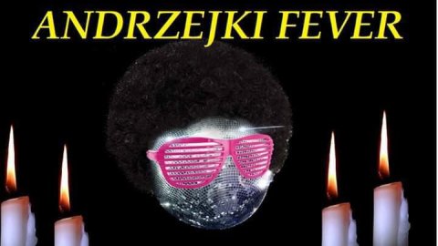 Andrzejki Taneczne z poczęstunkiem - Sylwestrowo.pl Andrzejki Taneczne z poczęstunkiem - Sylwester