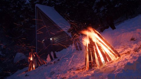 KULIG sylwestrowy z 5 noclegami WISŁA | BIESIADA w góralskim klimacie Z KAPELĄ - Sylwestrowo.pl KULIG sylwestrowy z 5 noclegami WISŁA | BIESIADA w góralskim klimacie Z KAPELĄ - Sylwester