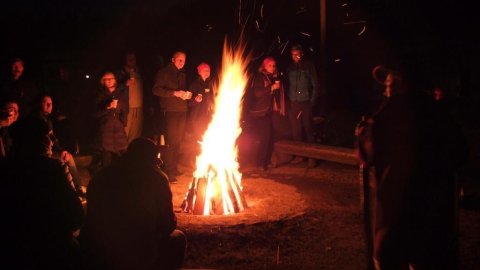KULIG ŚWIĄTECZNY Góralskie Śpasy U JURKA w Wiśle 26, 27, 28, 29, 30 grudnia 2019 - Sylwestrowo.pl KULIG ŚWIĄTECZNY Góralskie Śpasy U JURKA w Wiśle 26, 27, 28, 29, 30 grudnia 2019 - Sylwester