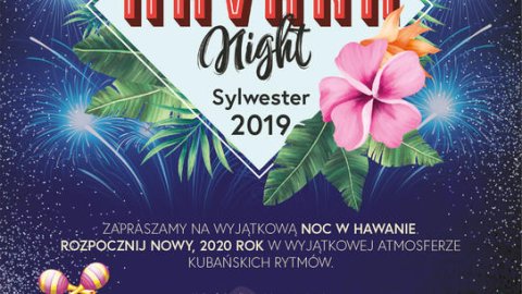Sylwester w Hilton Garden Inn Kraków - Sylwestrowo.pl Sylwester w Hilton Garden Inn Kraków - Sylwester