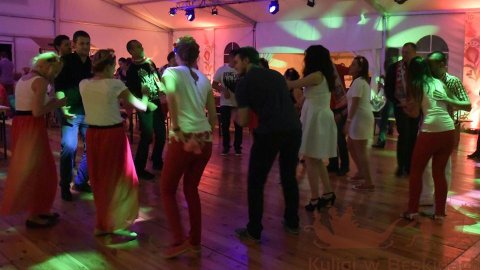 Kulig VIP z zespołem dancingowym 26.12.2019 Zawoja + BIESIADA w Karczmie - Sylwestrowo.pl Kulig VIP z zespołem dancingowym 26.12.2019 Zawoja + BIESIADA w Karczmie - Sylwester