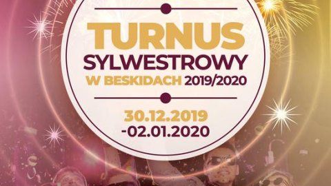 Pobyt Sylwestrowy | Osrodek Wypoczynkowy Beskidek | Bal Sylwestrowy | 3 noclegi - Sylwestrowo.pl Pobyt Sylwestrowy | Osrodek Wypoczynkowy Beskidek | Bal Sylwestrowy | 3 noclegi - Sylwester