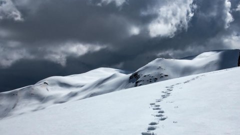 Sylwester w Gruzji: Tbilisi, Kachetia i Kazbek - Sylwestrowo.pl Sylwester w Gruzji: Tbilisi, Kachetia i Kazbek - Sylwester