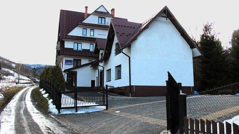 Pakiet sylwestrowy, bal, termy wycieczka - Sylwestrowo.pl Pakiet sylwestrowy, bal, termy wycieczka - Sylwester
