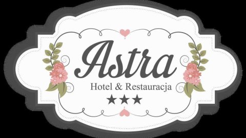 Zabawa Sylwestrowa w Hotelu*** ASTRA - Sylwestrowo.pl Zabawa Sylwestrowa w Hotelu*** ASTRA - Sylwester