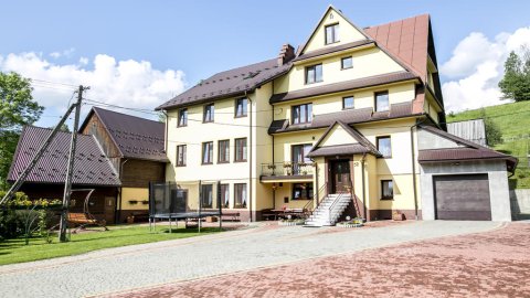 Sylwester w górach 5-8 dni | Bal, termy, wyżywienie - Sylwestrowo.pl Sylwester w górach 5-8 dni | Bal, termy, wyżywienie - Sylwester