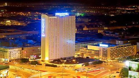Bal sylwestrowy 2019/20 w Novotel Warszawa Centrum - Sylwestrowo.pl Bal sylwestrowy 2019/20 w Novotel Warszawa Centrum - Sylwester