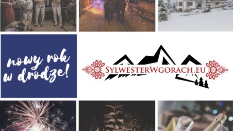 SylwesterWGorach.eu - Bal, Kulig, Impreza Góralska | Pobyt 5- lub 6-dniowy - Sylwestrowo.pl SylwesterWGorach.eu - Bal, Kulig, Impreza Góralska | Pobyt 5- lub 6-dniowy - Sylwester