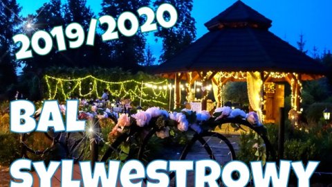 Niezapomniany Weekend Sylwestrowy w Impresji Krasiczyn z wycieczkami | 5 dni - Sylwestrowo.pl Niezapomniany Weekend Sylwestrowy w Impresji Krasiczyn z wycieczkami | 5 dni - Sylwester