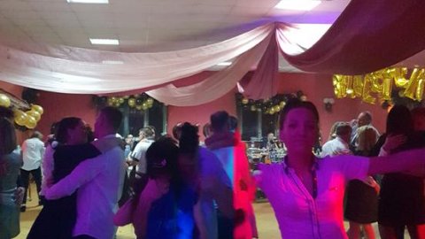 Bal sylwestrowy 2019 - Sylwestrowo.pl Bal sylwestrowy 2019 - Sylwester