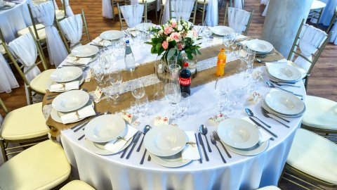 Sylwester w Hotelu Sailor | 3 pakiety z Balem sylwestrowym i Kinderbalem - Sylwestrowo.pl Sylwester w Hotelu Sailor | 3 pakiety z Balem sylwestrowym i Kinderbalem - Sylwester