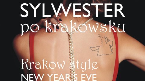 Sylwester w krakowskim stylu | Radisson Blu Hotel Kraków - Sylwestrowo.pl Sylwester w krakowskim stylu | Radisson Blu Hotel Kraków - Sylwester