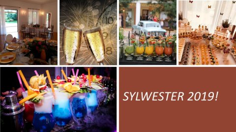Sylwester 2019/2020 Miodowy Zakątek | Open Bar Bez Limitu - Sylwestrowo.pl Sylwester 2019/2020 Miodowy Zakątek | Open Bar Bez Limitu - Sylwester