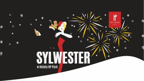 Sylwester 2019 w Hotelu HP Park na Malcie - Sylwestrowo.pl Sylwester 2019 w Hotelu HP Park na Malcie - Sylwester