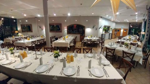 Pobyt Sylwestrowy w Hotelu KAMA PARK - Sylwestrowo.pl Pobyt Sylwestrowy w Hotelu KAMA PARK - Sylwester