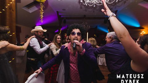 Andrzejki 2019 w Restauracji Brochów - Sylwestrowo.pl Andrzejki 2019 w Restauracji Brochów - Sylwester
