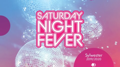 Bal Sylwestrowy 2019/2020 Saturday Night Fever - Sylwestrowo.pl Bal Sylwestrowy 2019/2020 Saturday Night Fever - Sylwester