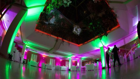 Wielki Bal Sylwestrowy w EuroHotelu Swarzędz! - Sylwestrowo.pl Wielki Bal Sylwestrowy w EuroHotelu Swarzędz! - Sylwester