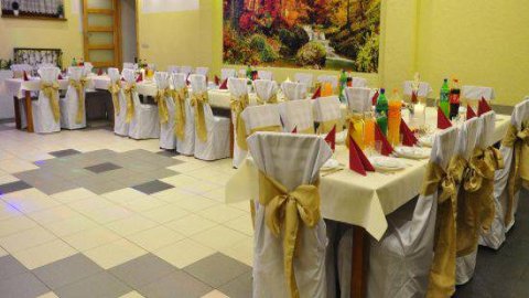Bal sylwestrowy 2019 w Poznaniu - Sylwestrowo.pl Bal sylwestrowy 2019 w Poznaniu - Sylwester
