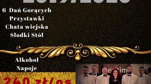 Sylwester w Warce 2019/20 Hotel Fum - Sylwestrowo.pl Sylwester w Warce 2019/20 Hotel Fum - Sylwester