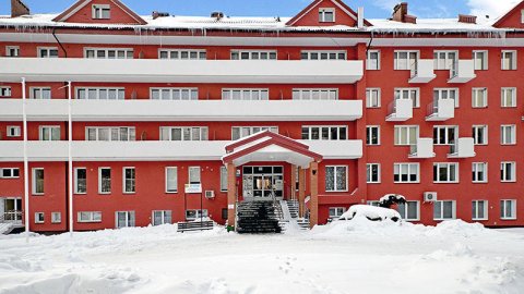 Pobyt sylwestrowy - kulig, muzyka na żywo - Sylwestrowo.pl Pobyt sylwestrowy - kulig, muzyka na żywo - Sylwester