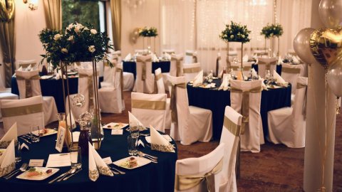 Hotel Restauracja Jaśmin Sylwester 12km od Poznania | ORKIESTRA - Sylwestrowo.pl Hotel Restauracja Jaśmin Sylwester 12km od Poznania | ORKIESTRA - Sylwester