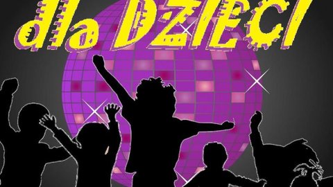 Andrzejkowy bal dla dzieci 6 - 12 lat | Wróżby, animacje, tańce, poczęstunek - Sylwestrowo.pl Andrzejkowy bal dla dzieci 6 - 12 lat | Wróżby, animacje, tańce, poczęstunek - Sylwester