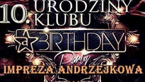 Andrzejki w Klubie Dziekanat - Sylwestrowo.pl Andrzejki w Klubie Dziekanat - Sylwester