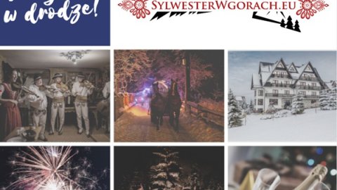 SylwesterWGorach.eu | Sylwester 2020/2021 - Sylwestrowo.pl SylwesterWGorach.eu | Sylwester 2020/2021 - Sylwester