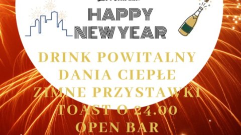 Bal sylwestrowy 2019 | Piękny widok z tarasu na Wisłę i stadion Narodowy - Sylwestrowo.pl Bal sylwestrowy 2019 | Piękny widok z tarasu na Wisłę i stadion Narodowy - Sylwester