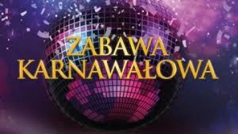 Niepowtarzalane zabawy karnawalowe w roznych stylach z open barem - Sylwestrowo.pl Niepowtarzalane zabawy karnawalowe w roznych stylach z open barem - Sylwester