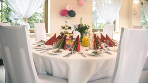 Hotel Vinci | Bal sylwestrowy - Sylwestrowo.pl Hotel Vinci | Bal sylwestrowy - Sylwester