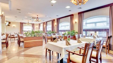 Bal sylwestrowy w Hotelu Amber - Sylwestrowo.pl Bal sylwestrowy w Hotelu Amber - Sylwester