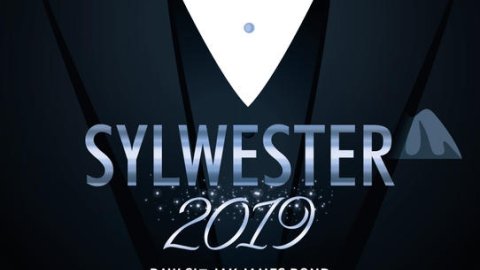 Sylwester w stylu Casino Royal - Sylwestrowo.pl Sylwester w stylu Casino Royal - Sylwester