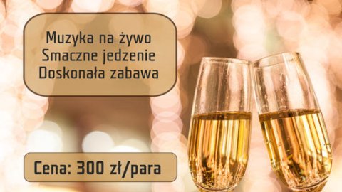 Sylwester i Święta w Inowrocławiu Uzdrowisko Solanki - Sylwestrowo.pl Sylwester i Święta w Inowrocławiu Uzdrowisko Solanki - Sylwester