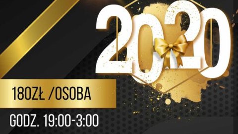 Gościniec Zacisze | Bal sylwestrowy 2019 - Sylwestrowo.pl Gościniec Zacisze | Bal sylwestrowy 2019 - Sylwester