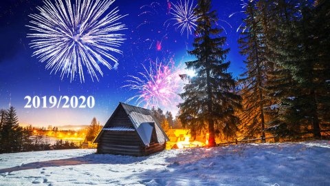 Weronika INN | 6-dniowy pakiet sylwestrowy z zabawą i wyżywieniem - Sylwestrowo.pl Weronika INN | 6-dniowy pakiet sylwestrowy z zabawą i wyżywieniem - Sylwester