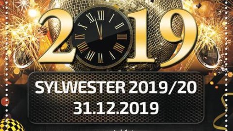 Bal Sylwestrowy 2019/2020 w Restauracji LOFT w Pruszkowie - Sylwestrowo.pl Bal Sylwestrowy 2019/2020 w Restauracji LOFT w Pruszkowie - Sylwester