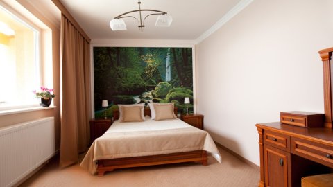Hotel Wodnik | Sylwester z widokiem na Morze - Sylwestrowo.pl Hotel Wodnik | Sylwester z widokiem na Morze - Sylwester