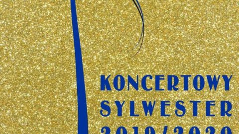 Koncert sylwestrowy - Sylwestrowo.pl Koncert sylwestrowy - Sylwester