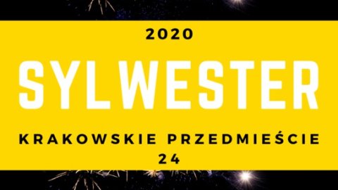 Indeks Bistro&Bar Bal Sylwestrowy 2019 / 2020 - Sylwestrowo.pl Indeks Bistro&Bar Bal Sylwestrowy 2019 / 2020 - Sylwester
