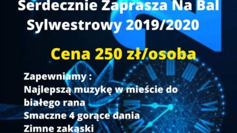 Stajnia w Galopie | Najlepszy sylwester w mieście - Sylwestrowo.pl Stajnia w Galopie | Najlepszy sylwester w mieście - Sylwester
