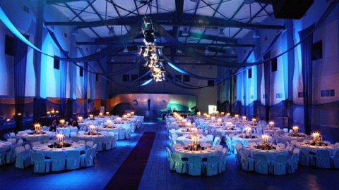 Bal Sylwestrowy 2019 w sali bankietowej IASE - Sylwestrowo.pl Bal Sylwestrowy 2019 w sali bankietowej IASE - Sylwester