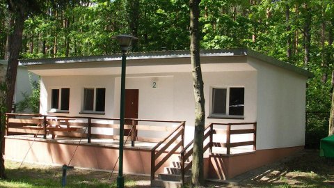 Ośrodek Wypoczynkowy Leśna Ryba | Domki do wynajęcia - Sylwestrowo.pl Ośrodek Wypoczynkowy Leśna Ryba | Domki do wynajęcia - Sylwester