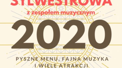Leśny Ośrodek Szkoleniowy w Puszczykowie - Sylwester z zespołem muzycznym - Sylwestrowo.pl Leśny Ośrodek Szkoleniowy w Puszczykowie - Sylwester z zespołem muzycznym - Sylwester