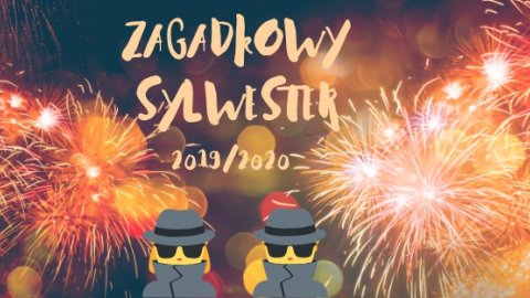 Zagadkowy Sylwester dla dzieci we Wrocławiu - całonocna zabawa! - Sylwestrowo.pl Zagadkowy Sylwester dla dzieci we Wrocławiu - całonocna zabawa! - Sylwester