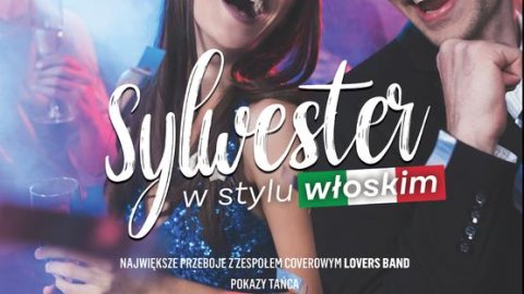 Sylwester w Hotelu Krynica | Pakiet pobytowy z balem sylwestrowym - Sylwestrowo.pl Sylwester w Hotelu Krynica | Pakiet pobytowy z balem sylwestrowym - Sylwester